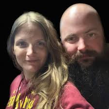 What setting do I need to change to hear my wife's voice through proximity  chat or radio in Phasmophobia