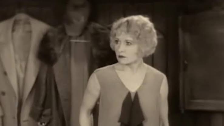 The Great Gabbo (1929) - Stream Free | Tubi