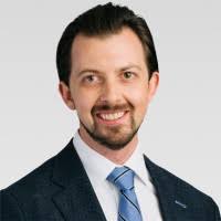 100+ "Mike Se" profiles