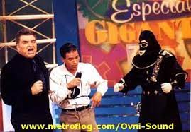 We did not find results for: Sabado Gigante Don Francisco Y El Chacal De La Trompeta I Have Never Met Any Hispanic Person That Hasn T Watched This Show Lol Francisco Hispanic Childhood