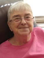 Obituaries Search for Barbara Wells