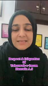 The best blessing of Allah is when He opens up our heart and chest to let  the light from outside come in… this only happens in the midst of the  biggest difficulties