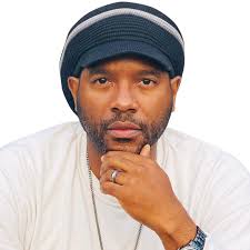 Paula Sandy Email & Phone Number