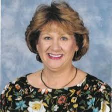 Spanishburg Elementary