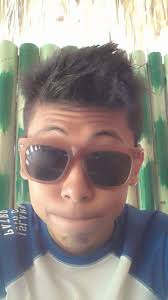 Singles of ValMaSci (@singlesofvcsms)