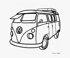 Transparent Vw Bus Clipart Vw Camper Split Screen Free Transparent Clipart Clipartkey I don't have pictures of it yet, since i'm not all too happy. transparent vw bus clipart vw camper