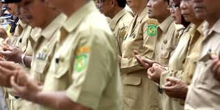 Check spelling or type a new query. Kemenkeu Ungkap Pencairan Gaji Ke 13 Pns Telah Dimulai Merdeka Com