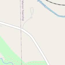 Marilou Brown, (724) 846-4531, Beaver Falls, PA — Public Records Instantly