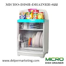 Double single layer kitchen countertop best dish drying racks of 2021 rack over sink habilife stainless steel 304 cabinet worktop bowl cup the and top 10 perfect 5 options for factory supplier wire odoland 3 tiers tier. Orocan Dish Drainer With Cover Off 53