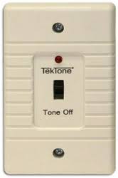 Image result for tbn:nS7VVzE55vmeuM::www.sportnat.com/lapouneur/bouton/course.gif