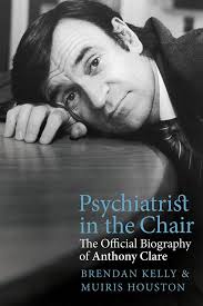 Buy Psychiatrist in the Chair Book Online at Low Prices in India