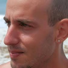 Michael Cocco (@coccomaik85)