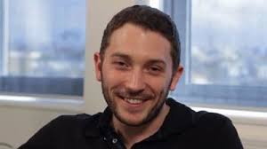 Jon richardson height is 5 feet 8 inches. Jon Richardson Comedian Alchetron The Free Social Encyclopedia
