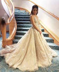 Pink gown by francis libiran. Ø¥Ø±Ù†Ø³Øª Ø´Ø§ÙƒÙ„ØªÙˆÙ† Ø§Ù„Ø£Ø¹Ù„Ù‰ Ù…Ø³ØªÙ„Ø²Ù…Ø§Øª Kathryn Bernardo Debut Gown Psidiagnosticins Com