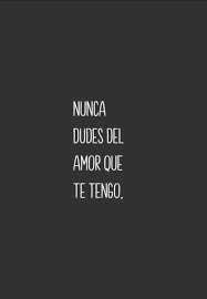 Pin En Frases De Amor