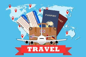 Pin On Hdfc Ergo Travel Insurance