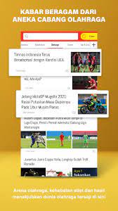 Politik baca berita politik terbaru, pilpres, pilgub, pilkada, berita politik indonesia dan luar negeri. Baca Plus Baca Berita Terkini Video Humor Fur Android Apk Herunterladen