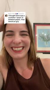 Rich B Podcast Interview Kagiso Pope