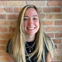 Amanda Merlino, M.A.