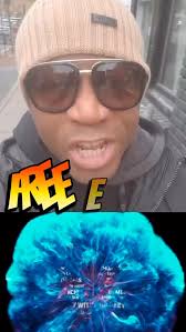 Who remembers Ovation Band and Show from back in the day!? @kg_cutz13 Back  in the day, when I was in Mobb Squadd Band with Manny, Ian , David, Eric,  Tracy, Ronnie, J.r.