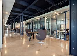 Twain Financial Welcomes Aaron Pohlmann as Assistant Director of Asset  Management