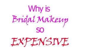 makeup artist charge in nigeria