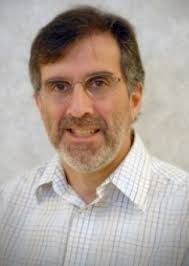 Hematopathology Division Faculty