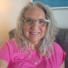 Throwing it back to the Oregon State Fair in 1990-what a night. Who  remembers this one?! BTW, I still have that Yamaha KZ5 Keytar. 😉🕺