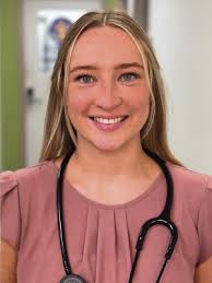 Children's ENT Providers Atlanta, GA