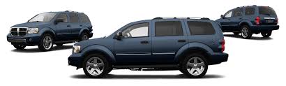 Image result for Marine Blue 2007 Durango