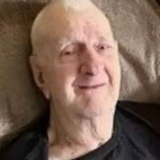 Mattingly Family Obituaries