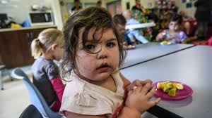 In NSW, these Aboriginal health workers already know how to close the gap