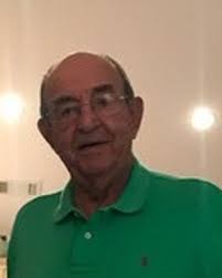 Ned Franklin Obituary June 10, 2025