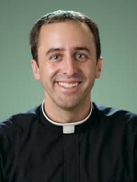 Annual Bishop's Appeal