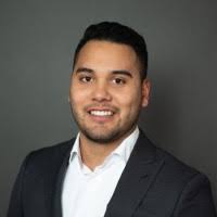 6900+ "Napoles" profiles