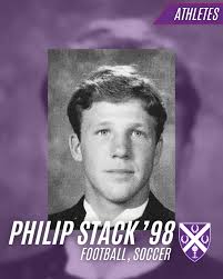 Congratulations to the 2025 Class of the Father Ryan Athletics Hall of  Fame! We look forward to formally inducting these incredible athletes and  leaders in August. Learn more about these Hall of