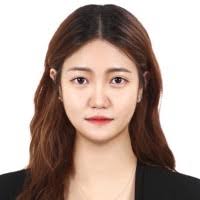 100+ "Sangmi Lee" profiles