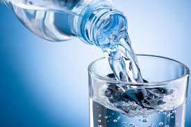 Resultado de imagen de agua potable