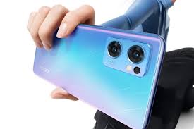 Oppo K10 5G specifications leaked just ...