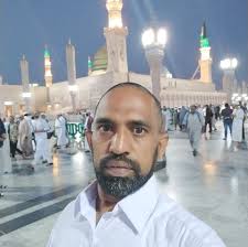 ✨IDC now approved for COVID-19 PCR Testing at Murree Road, Chandni Chowk  Branch, Rawalpindi. 📞 03 111 000 432 ➡️  https://idc.net.pk/location/islamabad-diagnostic-centre-muree-road-branch-rawalpindi/  #covidtesting #correctdiagnosiscorrecttreatment