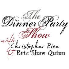 See more ideas about dinner party, bleeding candles, medieval. Stream The Dinner Party Show Music Listen To Songs Albums Playlists For Free On Soundcloud