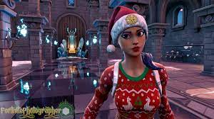 Pin On Nog Ops