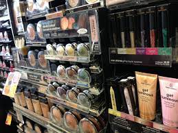 Professional Beauty Supplies From Sally Beauty Supply Jinxy Beauty
