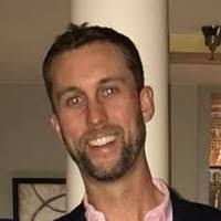 60+ "Dermody" profiles