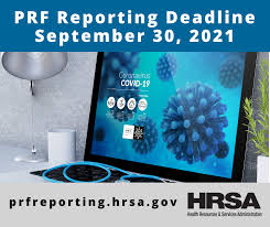 January 5, 2021 | staff writers the health and medical services industry offers a variety. Health Resources And Services Administration Hrsa Fotos Facebook