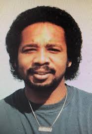 Obituary for TERENCE ALBERT ROSE