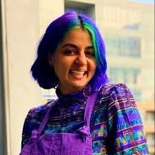 Fresh Path NY Mental Health Counseling