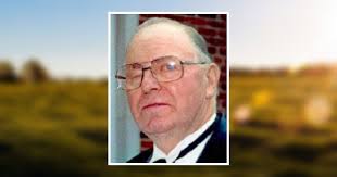 Roger K. Orvis Obituary January 24, 2012