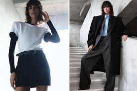 H&M and Wardrobe.NYC’s capsule collection launches soon – what to shop