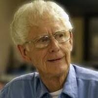 John F. "Jack" Bloomquist Obituary 2011